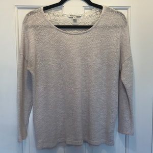 Long sleeves Shirt